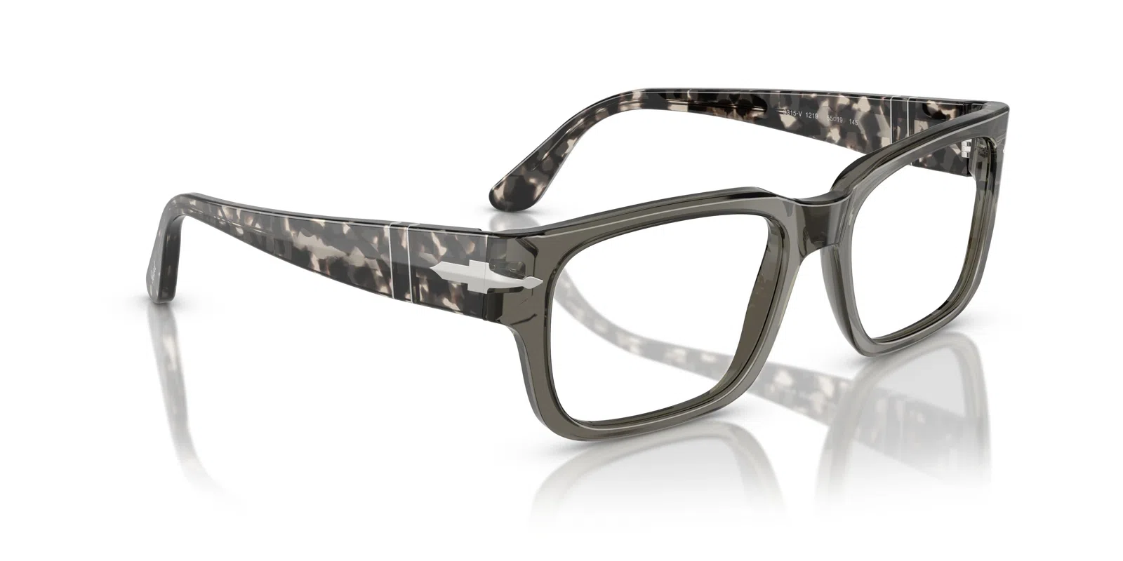 Persol 3315V Eyeglasses - view 29